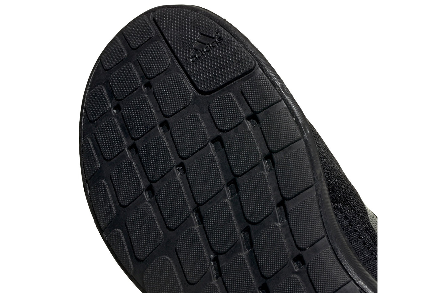 Coreracer