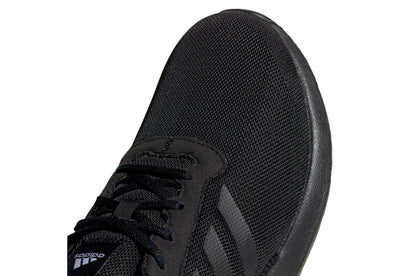 Coreracer