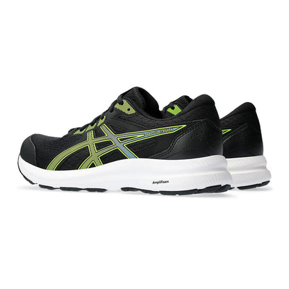 Gel Contend 9