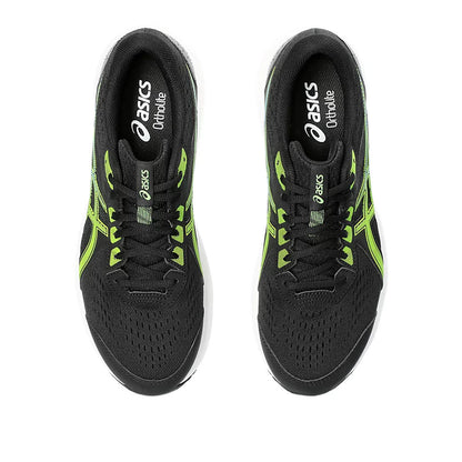 Gel Contend 9