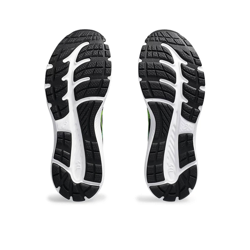 Gel Contend 9