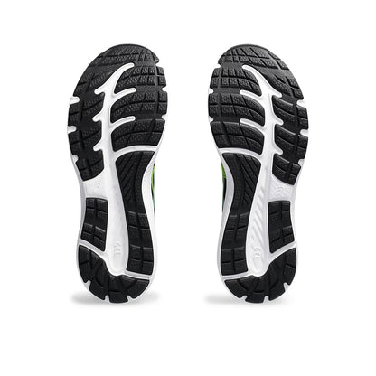 Gel Contend 9