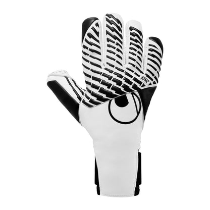 UHLSPORT FM SUPERGRIP+