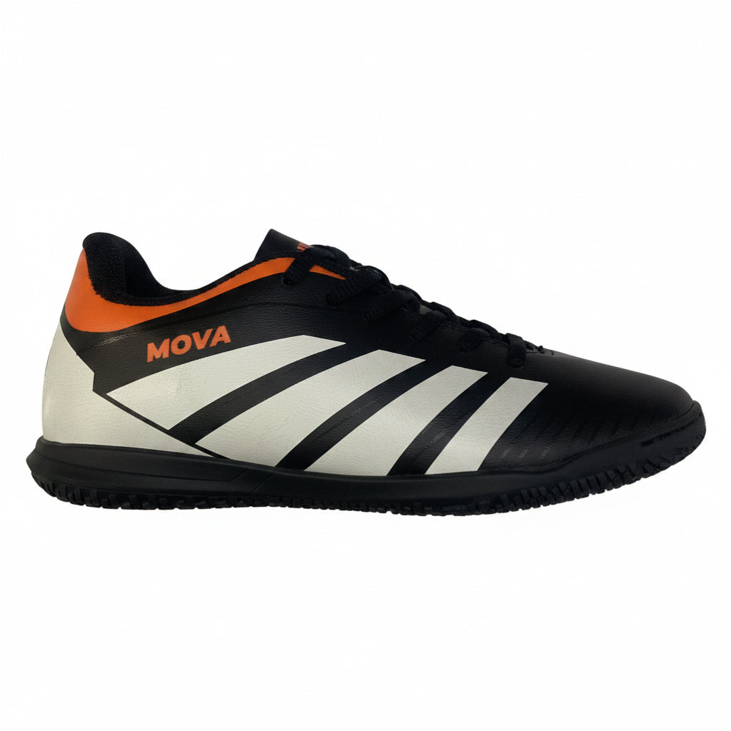 Mova