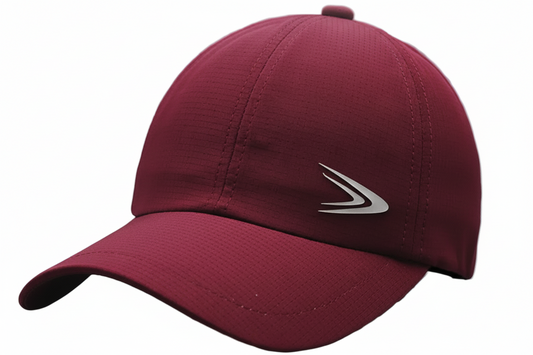 Gorra Deportiva