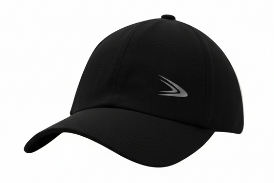Gorra Jugados
