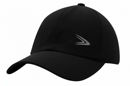 Gorra Deportiva