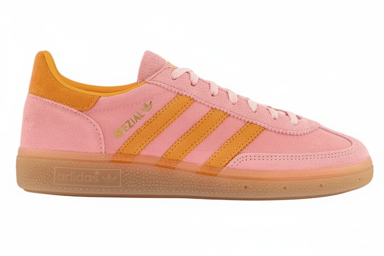 Adidas Spezial