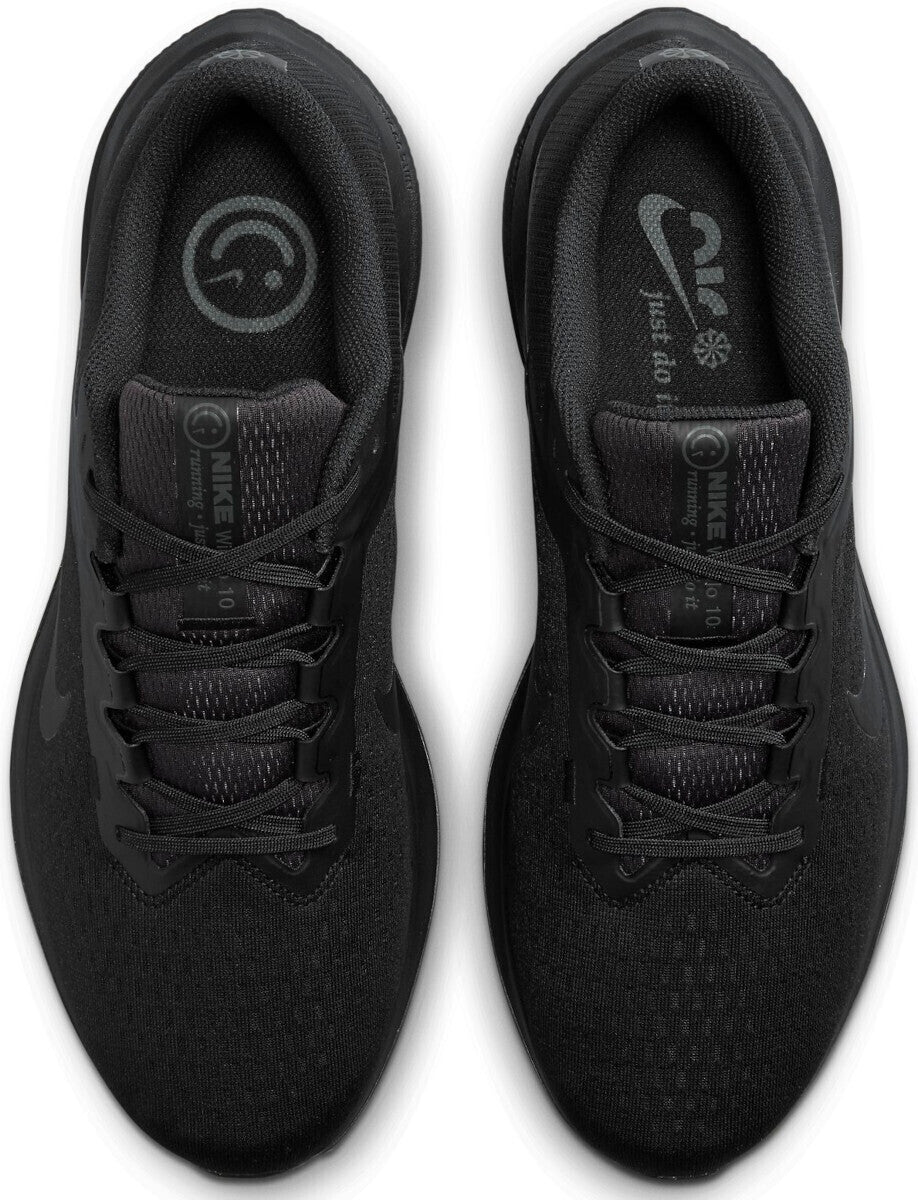 Nike Winflo10