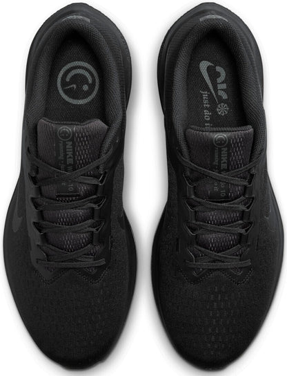 Nike Winflo10