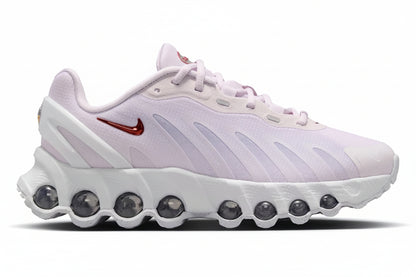 Nike AirMax Dn