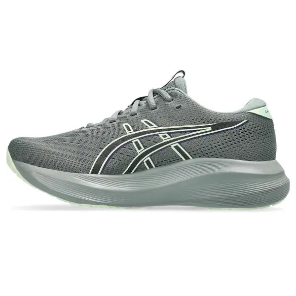 Gel Excite 11