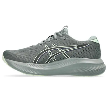 Gel Excite 11