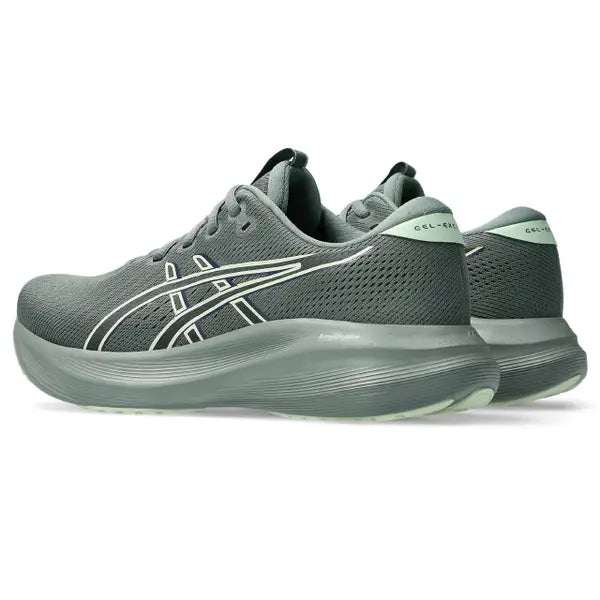 Gel Excite 11
