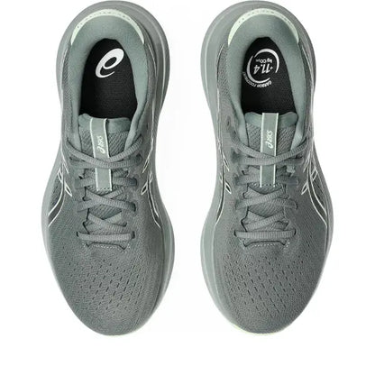 Gel Excite 11