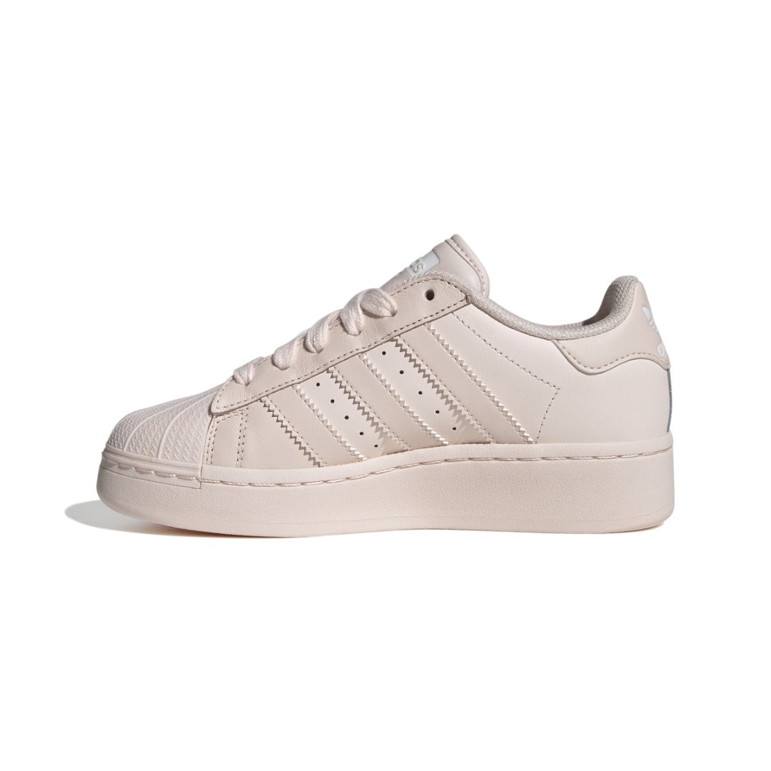 Superstar XLG