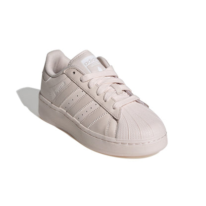 Superstar XLG