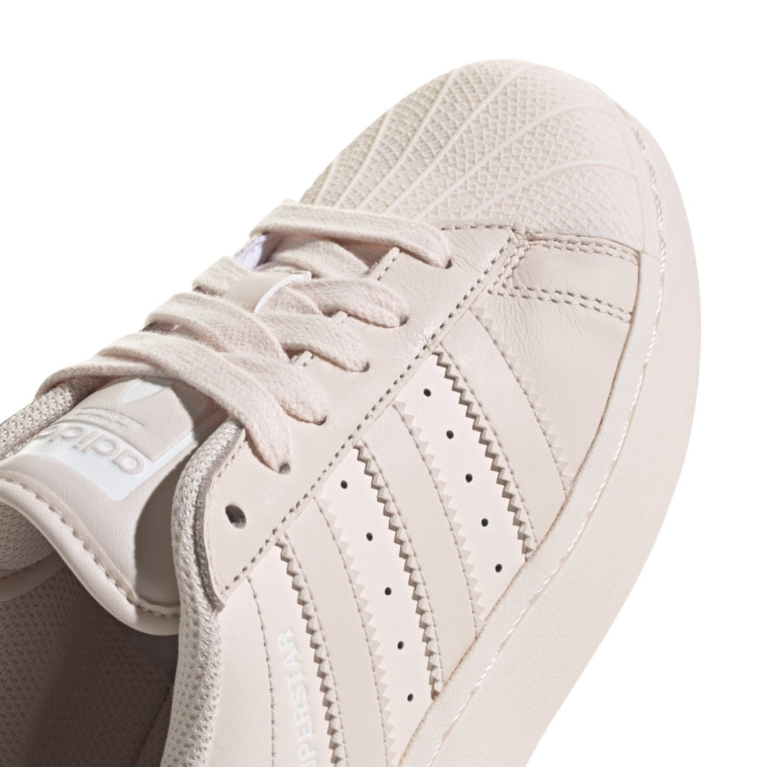 Superstar XLG