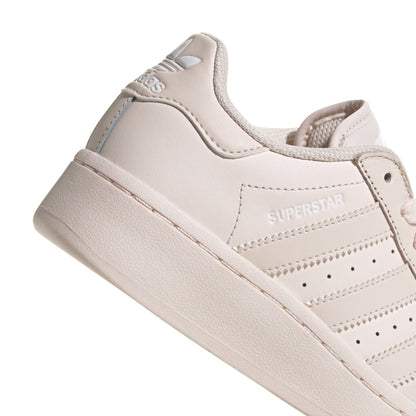 Superstar XLG
