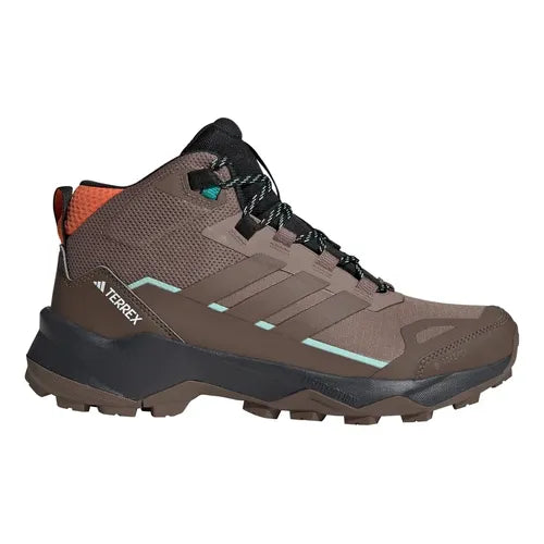 Adidas Terrex  AX5