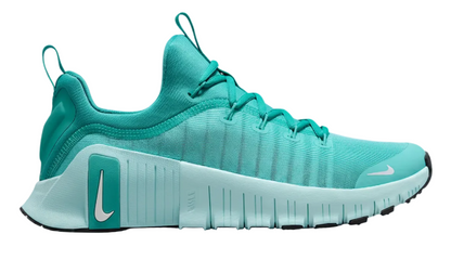 Nike Metcon Free6