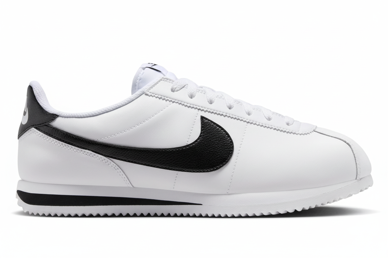 Cortez