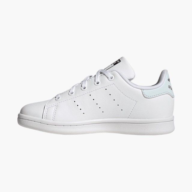 Stan Smith