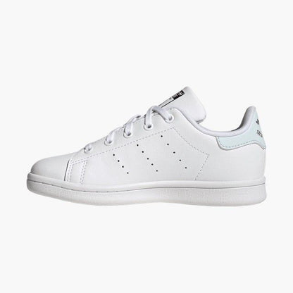 Stan Smith