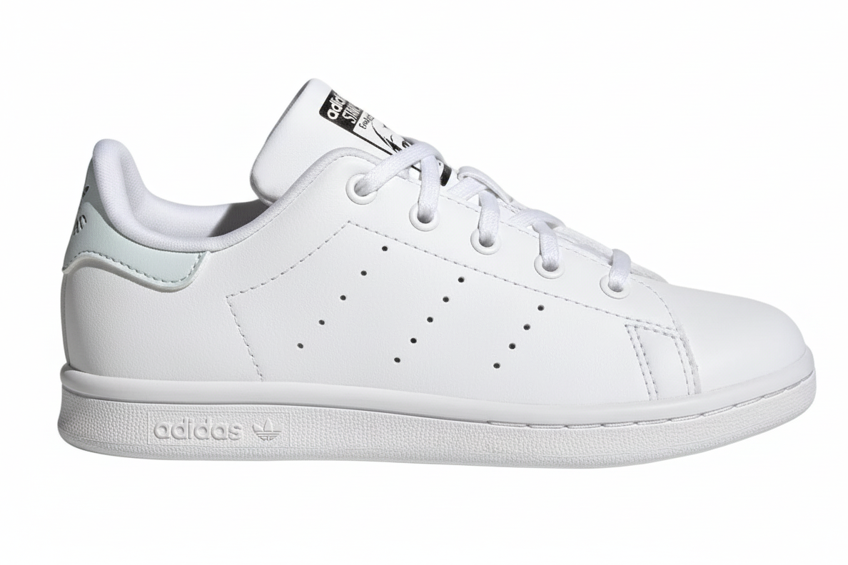 Stan Smith
