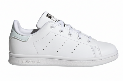 Stan Smith
