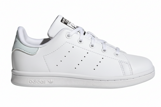 Stan Smith
