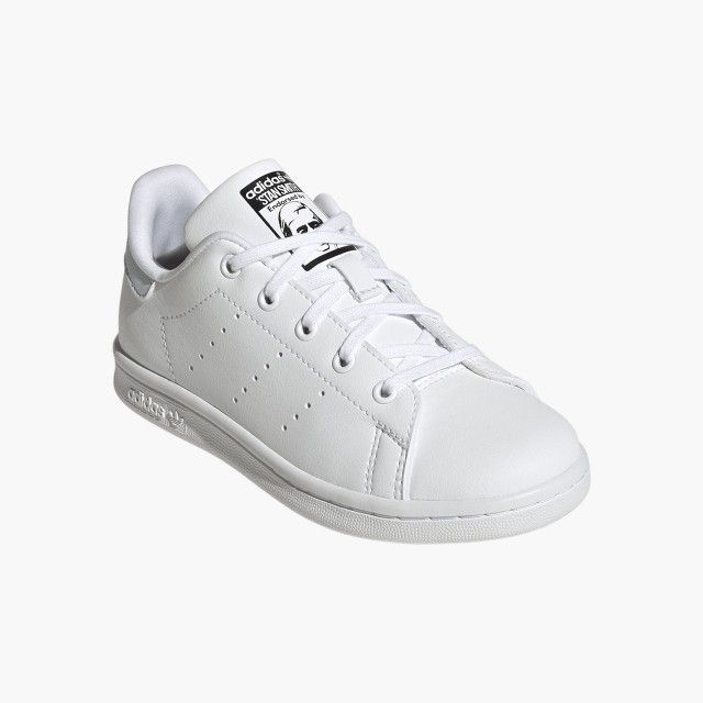 Stan Smith