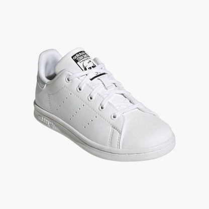 Stan Smith