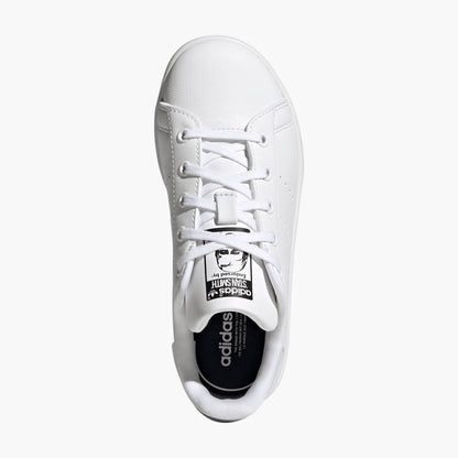 Stan Smith