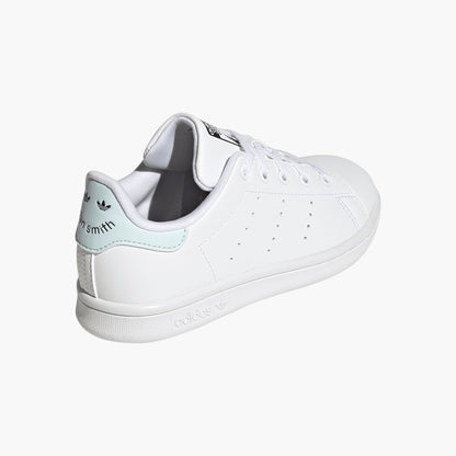 Stan Smith