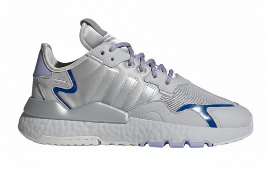 Nite jogger