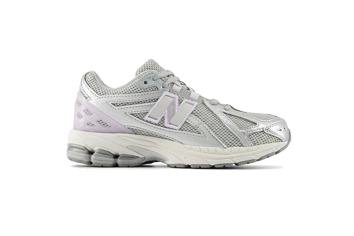 New Balance 1906 Mujer — fotografía 1