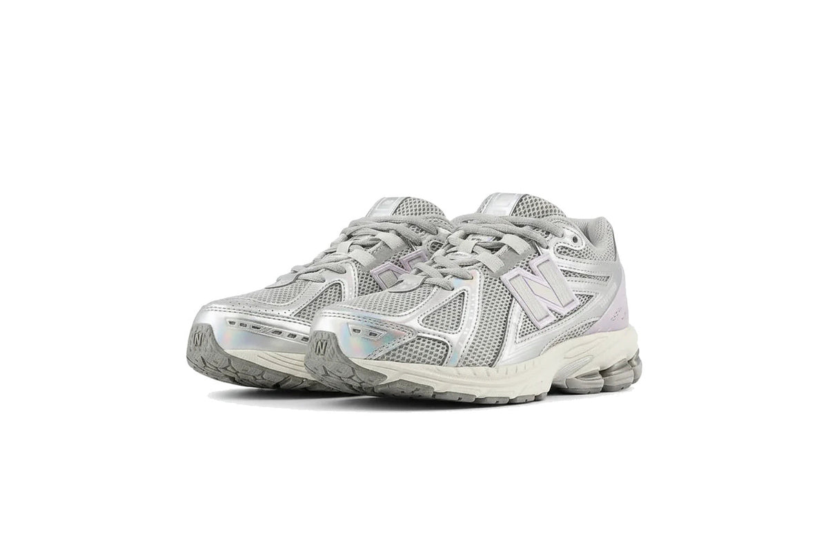 New Balance 1906 Mujer — fotografía 2