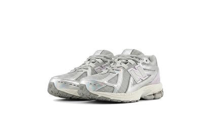 New Balance 1906 Mujer — fotografía 2