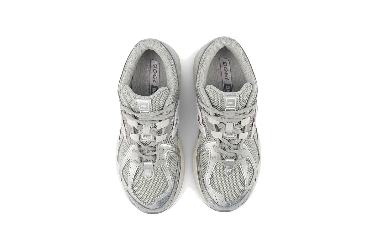 New Balance 1906 Mujer — fotografía 3
