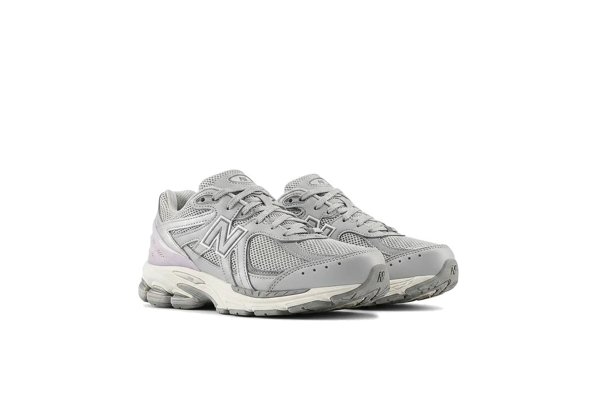 New Balance 1906 Mujer — fotografía 4