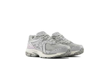 New Balance 1906 Mujer — fotografía 4