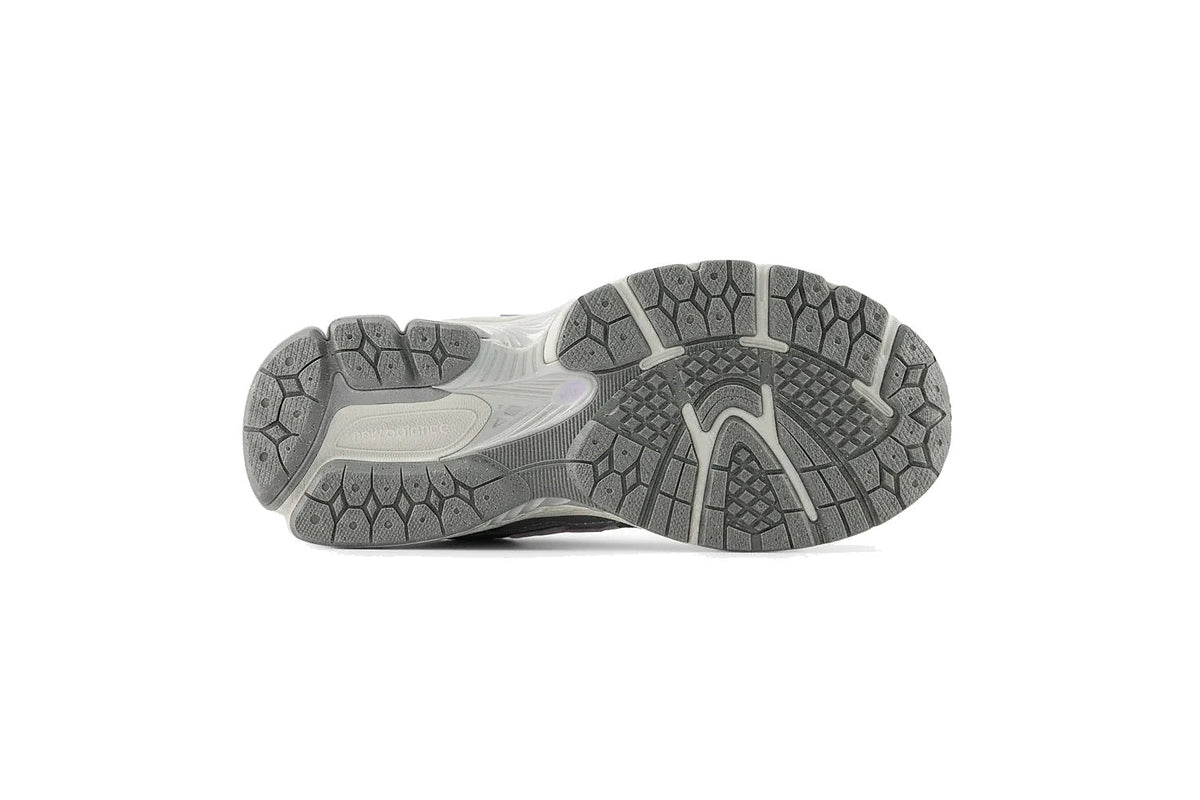 New Balance 1906 Mujer — fotografía 5