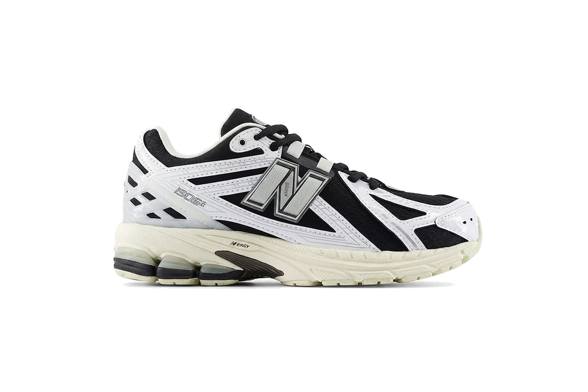 New Balance 1906R Mujer — fotografía 1