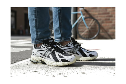 New Balance 1906R Mujer — fotografía 2