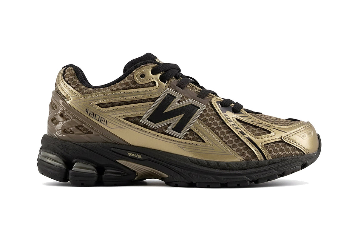 New Balance 1906R Mujer — fotografía 1