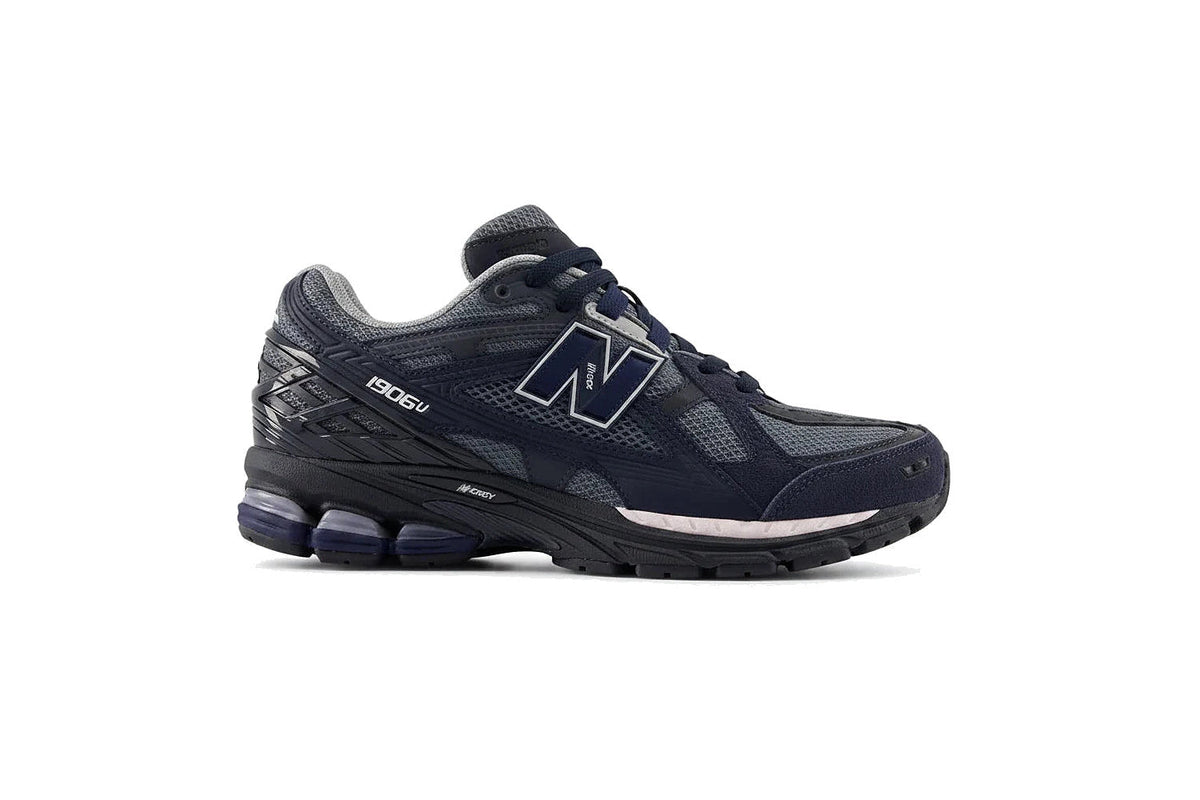 New Balance 1906U Mujer — fotografía 1