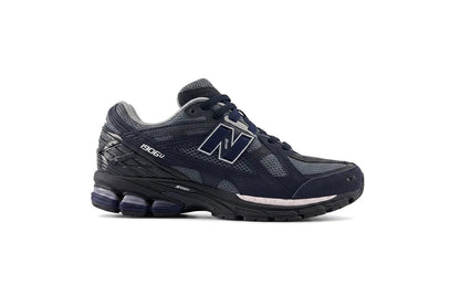 New Balance 1906U Mujer — fotografía 1