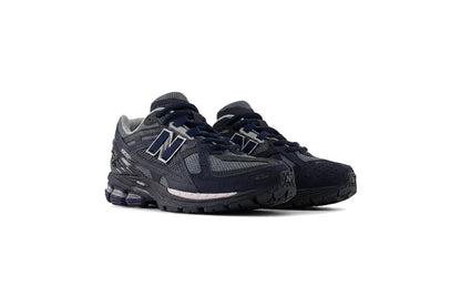 New Balance 1906U Mujer — fotografía 2