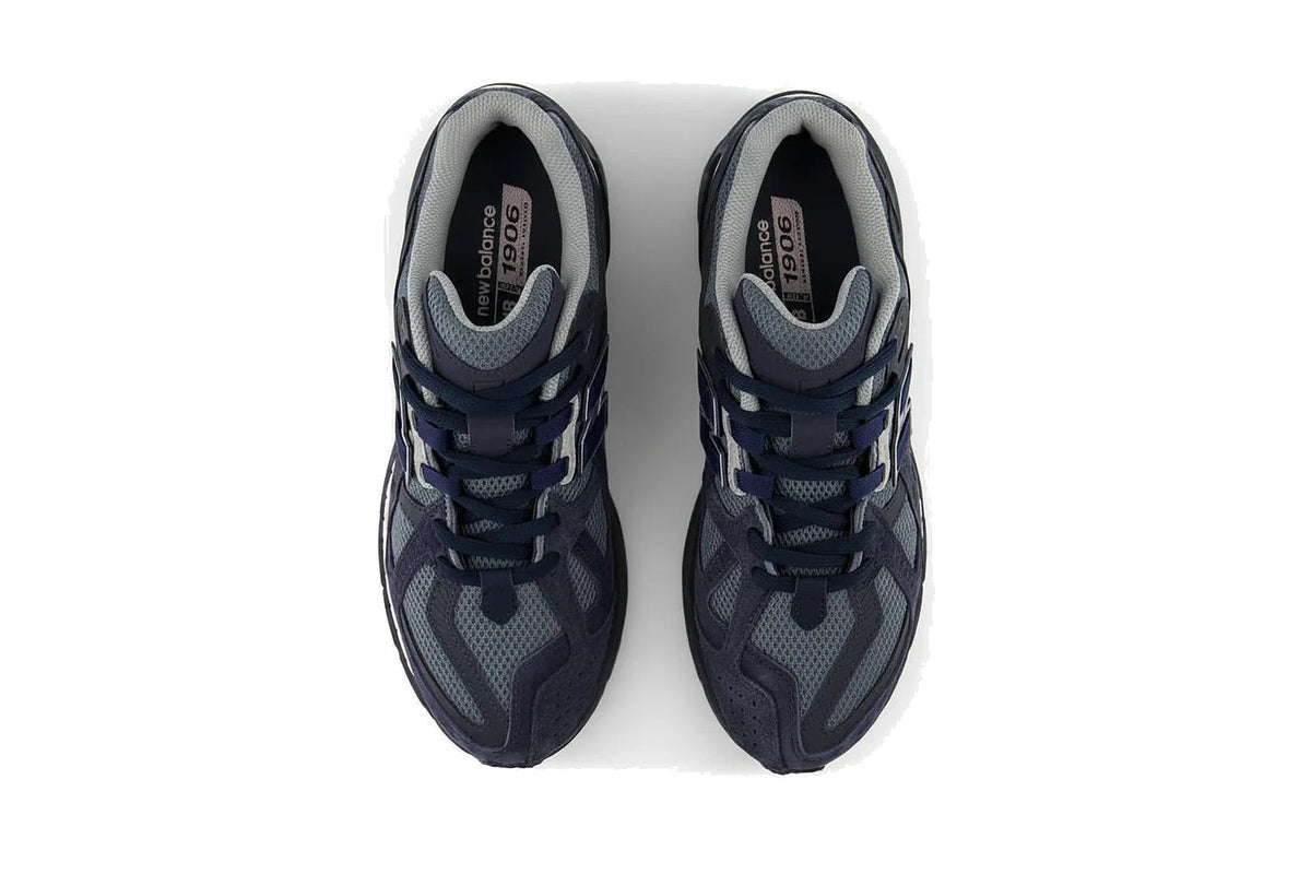 New Balance 1906U Mujer — fotografía 3